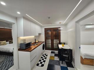 Samsung Lumier Stay - 5