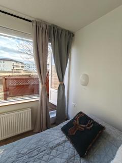 Heart Of Keflavik - 1