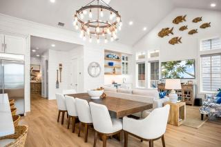 Pelican Place 108 RET - 5