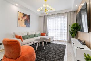 Leshwa House One - 6