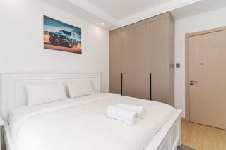 Leshwa House One - 3