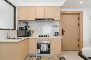 Leshwa House One - 2