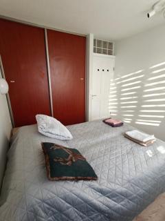 Heart Of Keflavik - 7