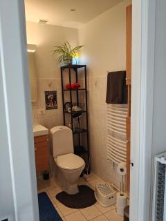 Heart Of Keflavik - 6