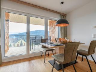 Ski-Nature Apartment Lungau - 5