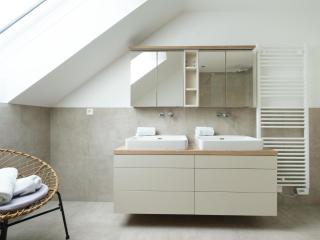 Ski-Nature Apartment Lungau - 4