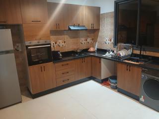 تجزئة الفتح 925 خريبكة 3 - 4