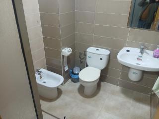 تجزئة الفتح 925 خريبكة 3 - 3