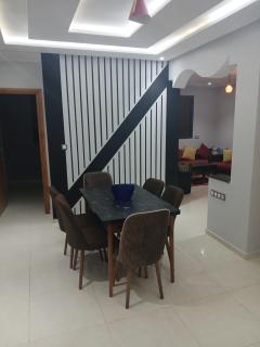 تجزئة الفتح 925 خريبكة 3 - 2