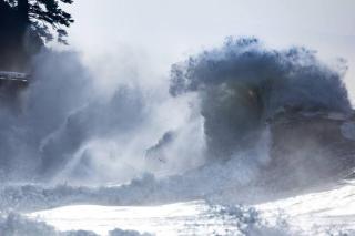 The Great Escape - Port Renfrew & Bunkhouse - 3