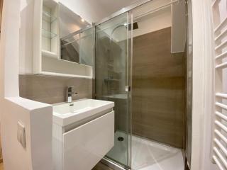 Appartement a queques metres de casino Monte Carlo - 1