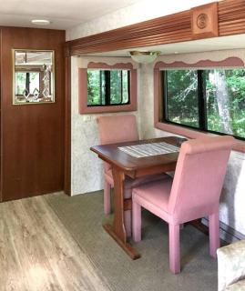 The Great Escape - Shirley - 1