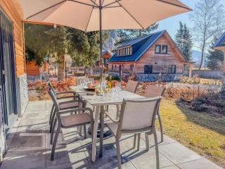 am Afritzer See - Afritz am See - 5