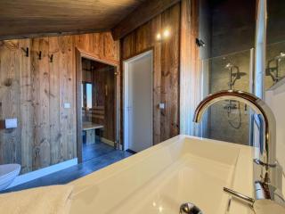 am Afritzer See - Afritz am See - 1