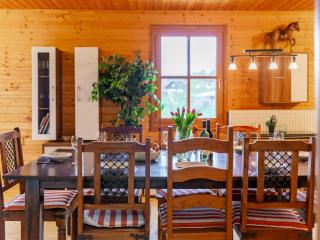 Karawankenpanorama - 6