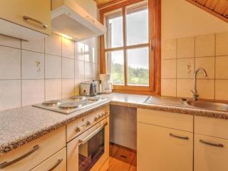 Karawankenpanorama - 1