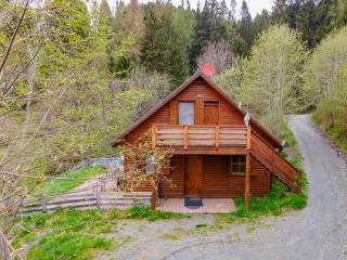 Karawankenpanorama S - 2