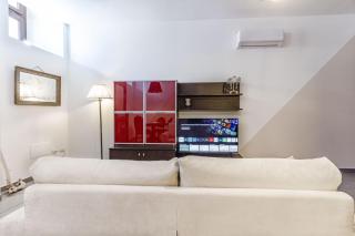 Santa Chiara Apartment - Self Check-in H24 - Wi-Fi veloce - Vicino al centro - 6