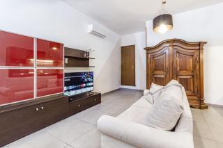 Santa Chiara Apartment - Self Check-in H24 - Wi-Fi veloce - Vicino al centro - 4