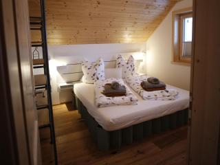 Designchalet Heidi Alm - 4