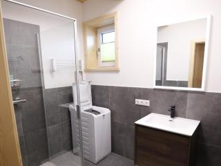 Designchalet Heidi Alm - 3