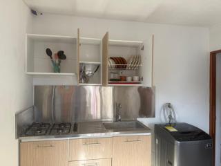 Apto emperatriz house - 8