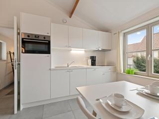 Westhinder I H94 - Koksijde - 7