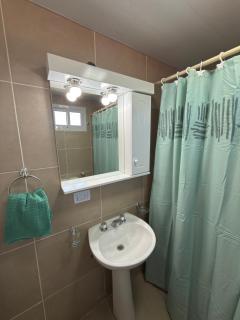 Cabañas boutique la soñada BIS - 7