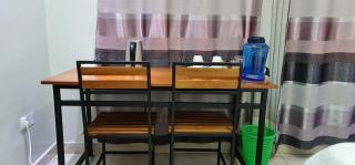 Traveller's StaY - 6