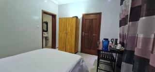 Traveller's StaY - 3