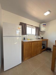 Cabañas boutique la soñada BIS - 8