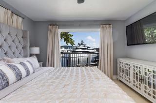 Marina House - 7