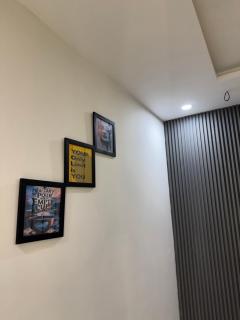 Zameen opal lahore - 0