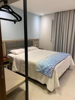 Resort apartment for 6 people - 4