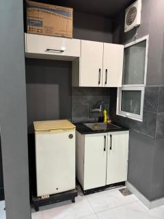 Zameen opal lahore - 8