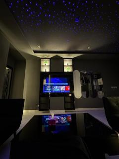 Zameen opal lahore - 4