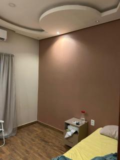 Casa próximo a praia - 2