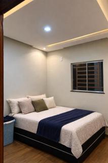 Casa próximo a praia - 1