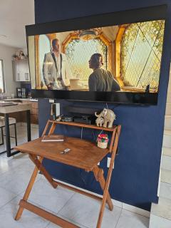 NEW Modern 3BR home minutes from downtown Colima - 7