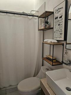 NEW Modern 3BR home minutes from downtown Colima - 4