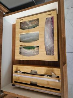 NEW Modern 3BR home minutes from downtown Colima - 3