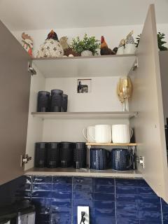 NEW Modern 3BR home minutes from downtown Colima - 2