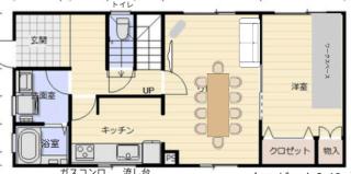 TAKADA HOUSE Yachigasira - 0