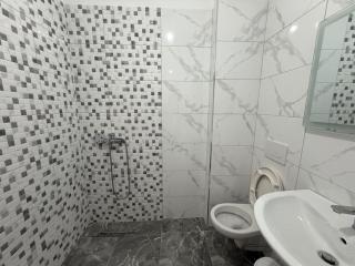 Prestige Apartment Saranda - 3