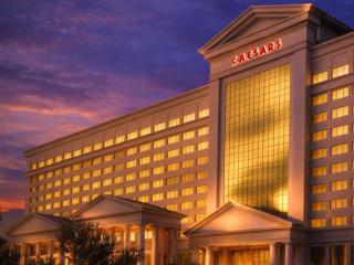 Caesars Southern Indiana, A Caesars Destination - 0