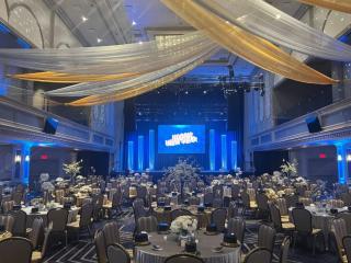 Caesars Southern Indiana, A Caesars Destination - 2