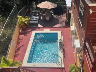 Caribbean Dream Vacation Property 8 - 8