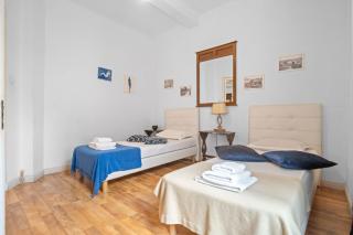 Villa Boema Bucharest - 9