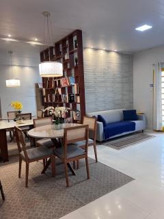 Casa em vila residencial- excelente localização - Macapá - 0