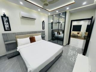 Aura Living in Lahore - 8